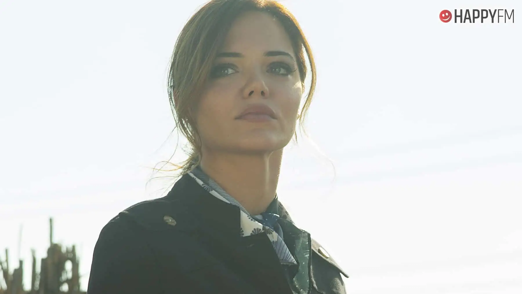 ‘Tierra amarga’, avance del capítulo de hoy: Züleyha rompe con Yilmaz tras saber del embarazo de Müjgan