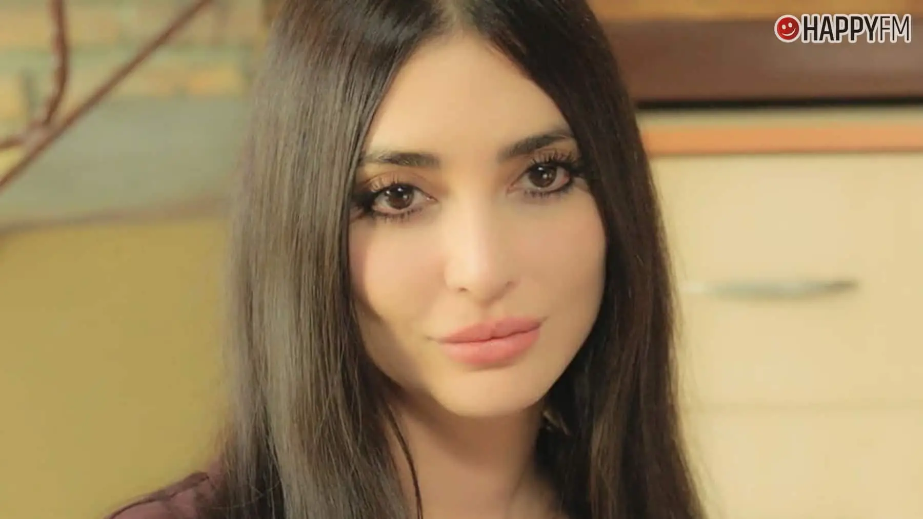 ‘Tierra amarga’, avance semanal del 11 al 15 de abril: Müjgan anuncia su segundo (y falso) embarazo