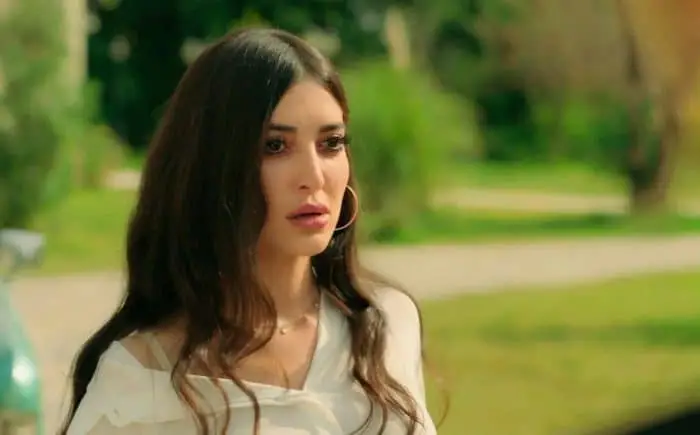 ‘Tierra amarga’, avance semanal del 18 al 22 de abril: Müjgan arriesga la vida de su hijo Kerem Ali