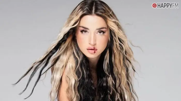 ‘Toy Story’, de Lola Índigo: letra y vídeo