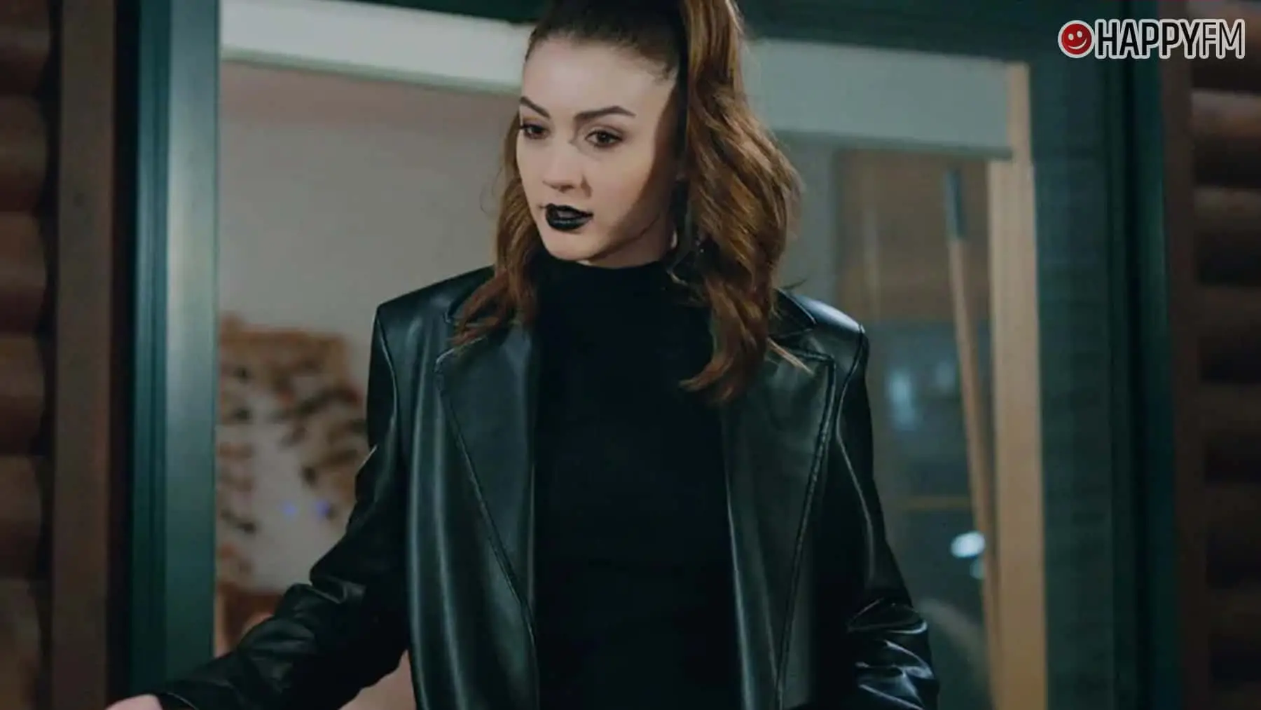 ‘Amor Lógica Venganza’, capítulo 89: Esra presenta un acuerdo de divorcio a Ozan