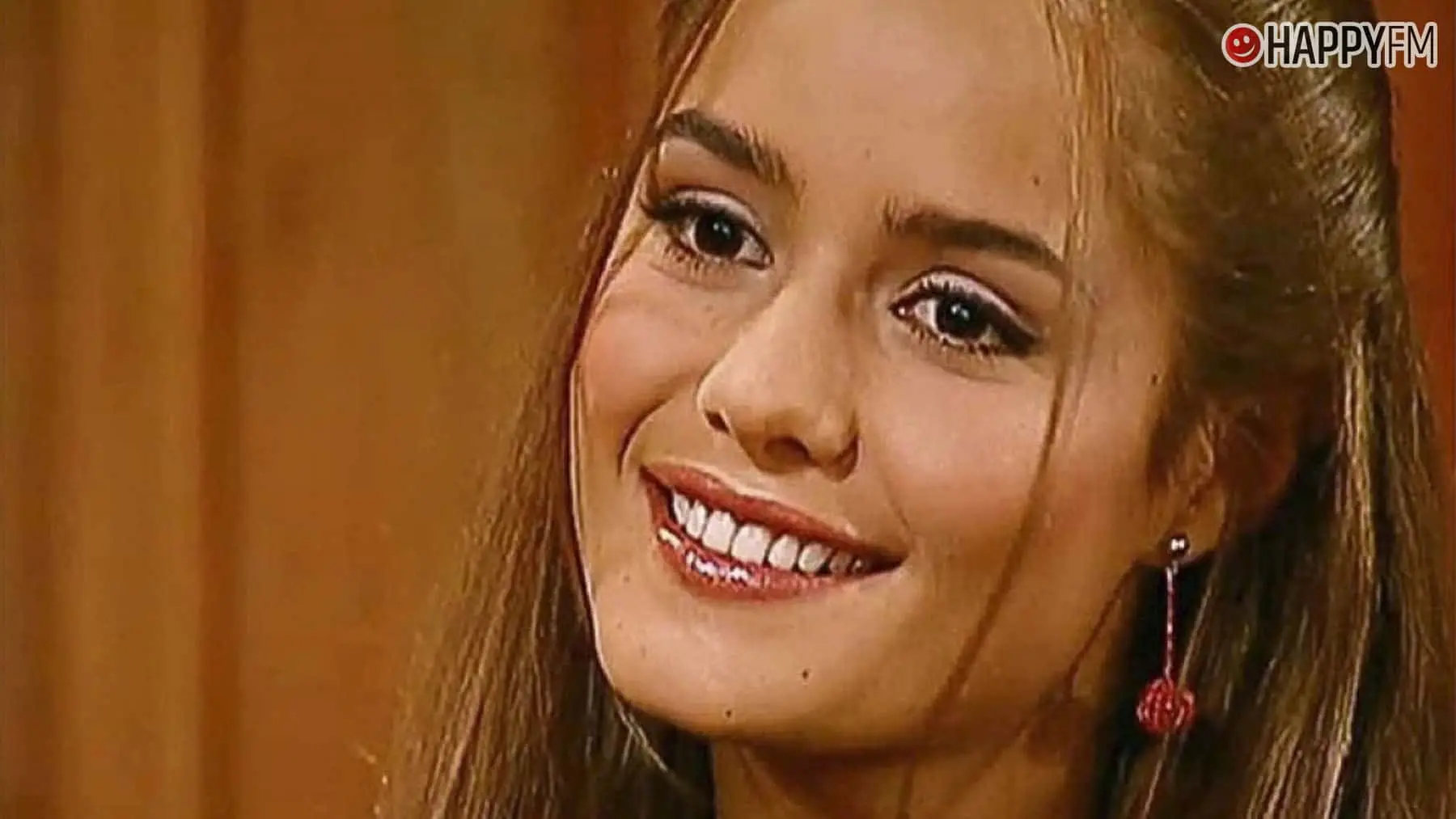 Ana Lucía Domínguez: su edad, su pareja y biografía de Ruth Uribe en ‘Pasión de Gavilanes’