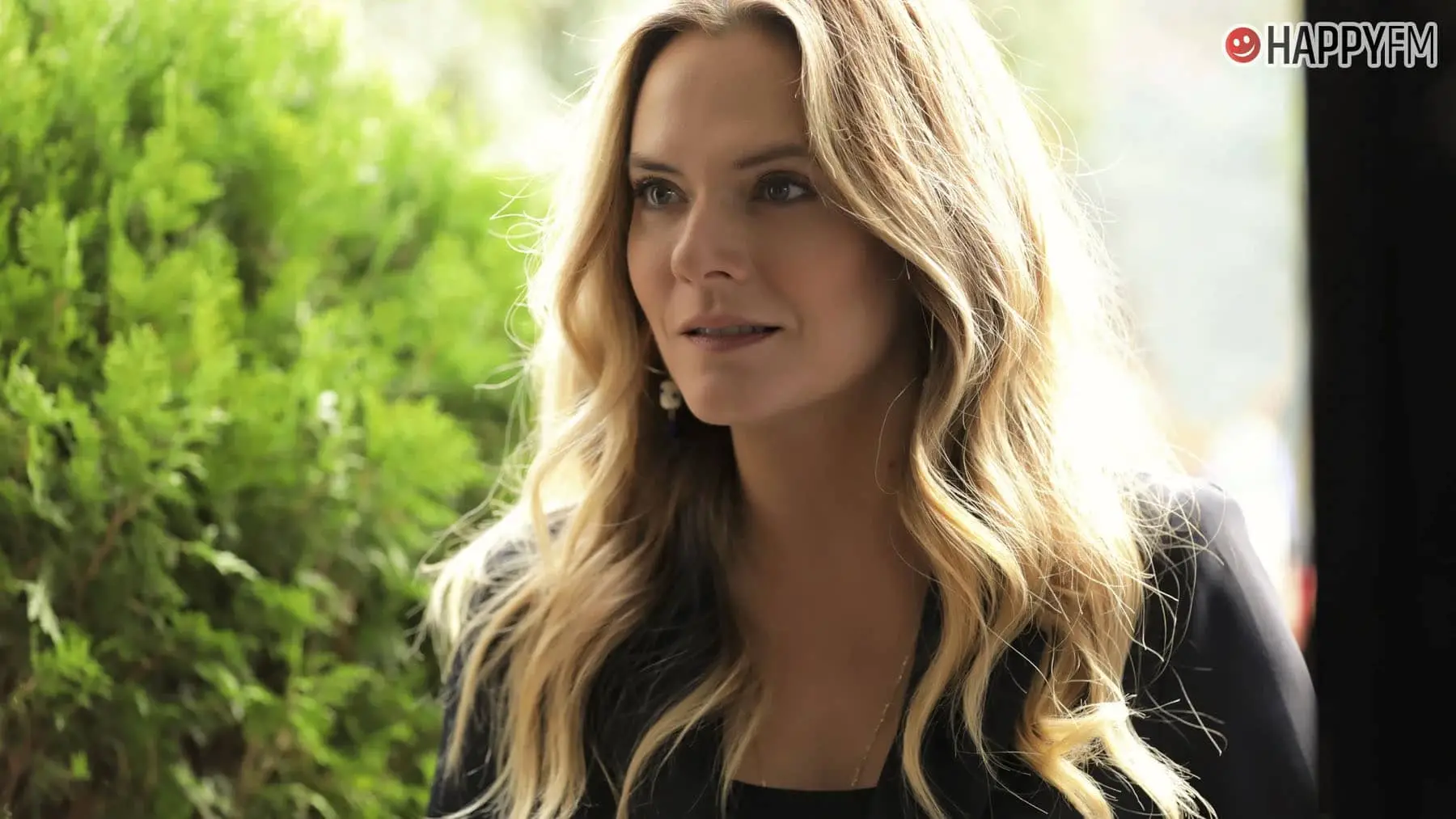 Aslı Orcan: su edad, su pareja y biografía de Leyla en ‘Infiel’