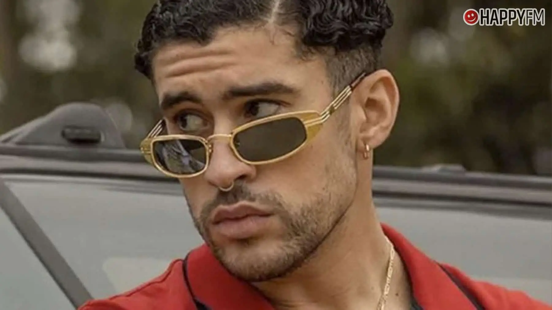 Bad Bunny: 5 películas en las que ha salido o va a salir