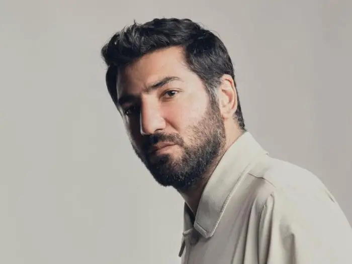 Berkay Ateş: su edad, su pareja y biografía de Aras en ‘Infiel’ 1