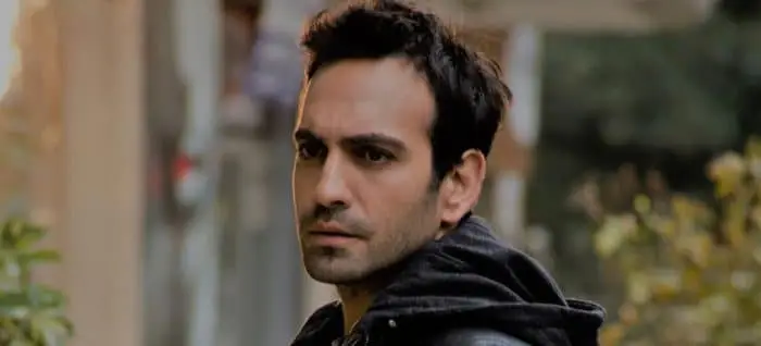 Buğra Gülsoy: su edad, su pareja y biografía de Demir en 'Mi Hija' 1