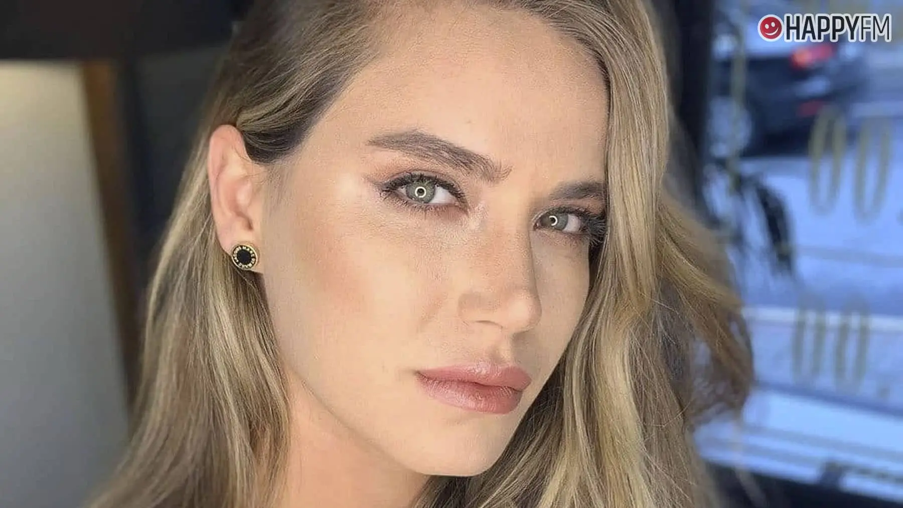 Ceyda Ateş: su edad, su pareja y biografía de Cemre en ‘Me robó mi vida’