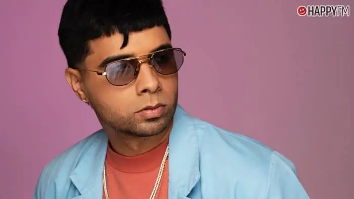 Chencho Corleone: 5 colaboraciones con las que el artista ha hecho historia