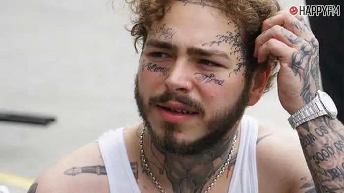 ‘Cooped Up’, de Post Malone y Roddy Ricch: letra (en español) y vídeo