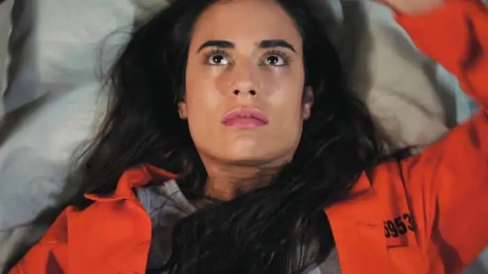 ‘Depredador’, de Yeimy Montoya (‘La Reina del Flow’): letra, historia y vídeo 1