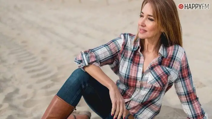 Elsa Anka: su edad, su pareja y su relación con Lidia Torrent de 'First Dates'