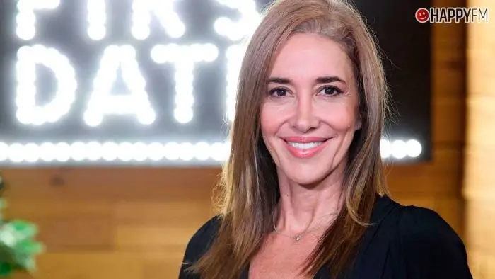Elsa Anka: edad y pareja actual de la sustituta de Lidia Torrent de ‘’First Dates’