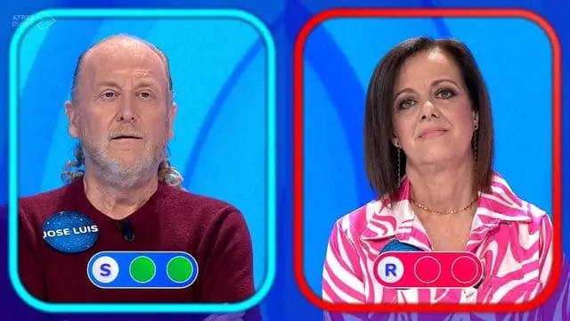 José Luis: edad, pareja y profesión del concursante de 'Pasapalabra'