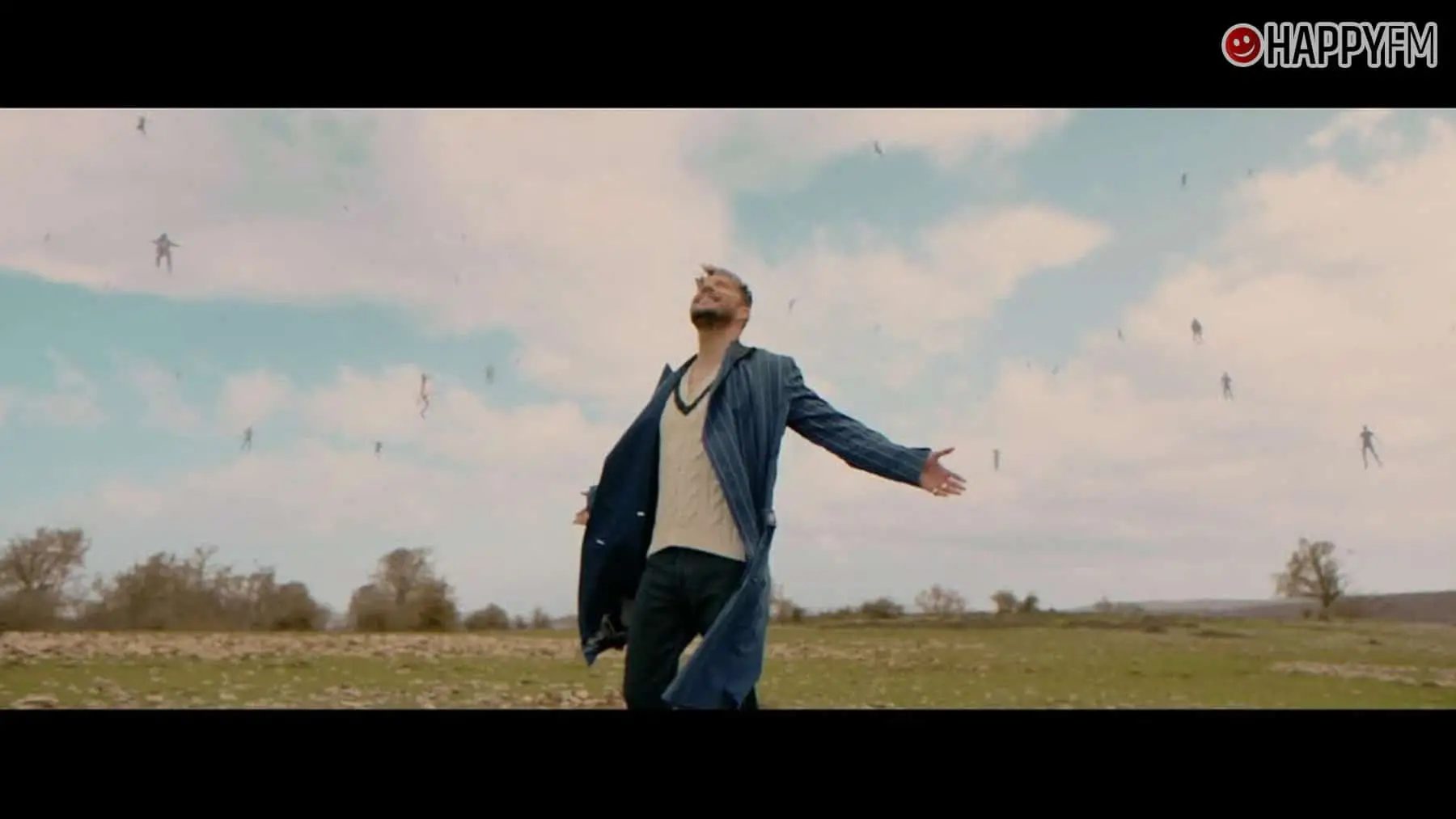 ‘La Bachata’, de Manuel Turizo: letra y vídeo