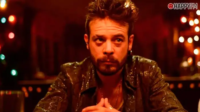 Leo Ortizgris: su edad, su pareja actual y su biografía