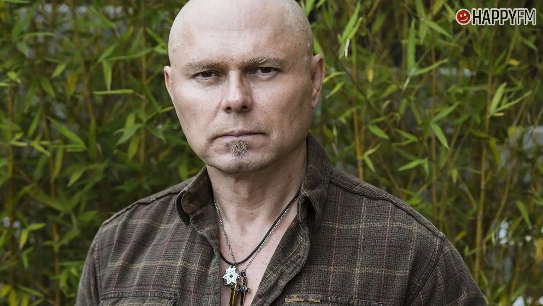 Lucho Velasco: su edad, su pareja y biografía de Manín en ‘La Reina del Flow’