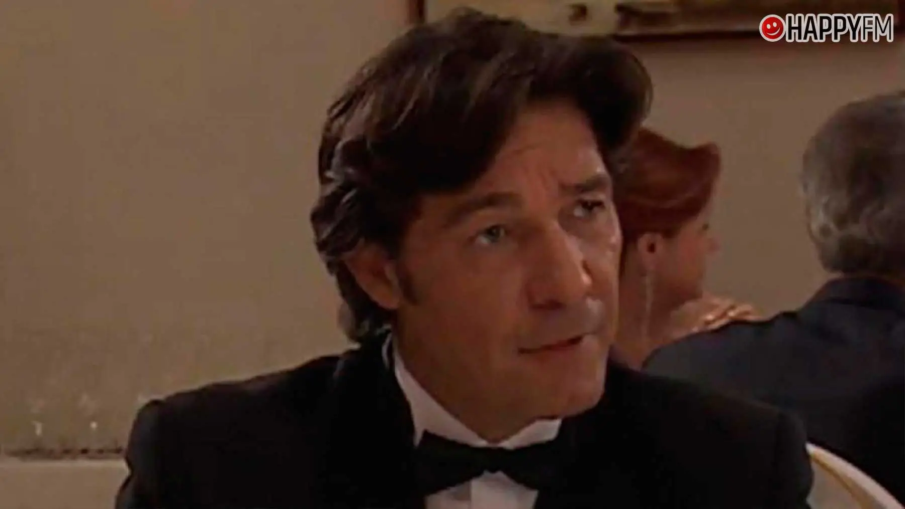 Luis Lorenzo: edad y biografía del actor de ‘La que se avecina’ acusado de asesinato