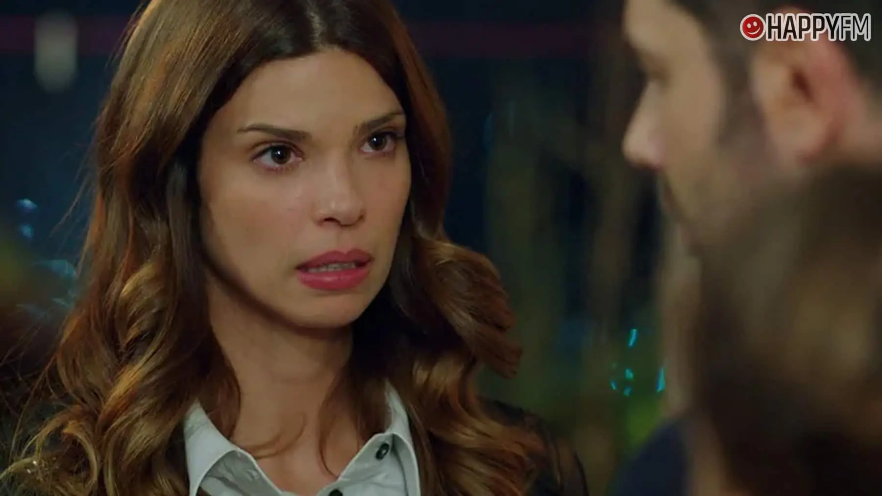 ‘Me robó mi vida’, capítulo 251: Efsun, Bahar, Zeynep, Ates y Sultan reciben una inesperada visita