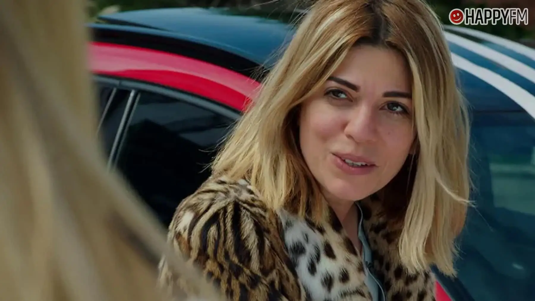 ‘Me robó mi vida’, capítulo 252: Arda sorprende a Efsun con grandes regalos, y uno de ellos enfada a Hülya