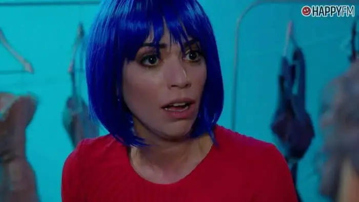 ‘Me robó mi vida’, capítulo 253: Efsun se convierte en protagonista del desfile