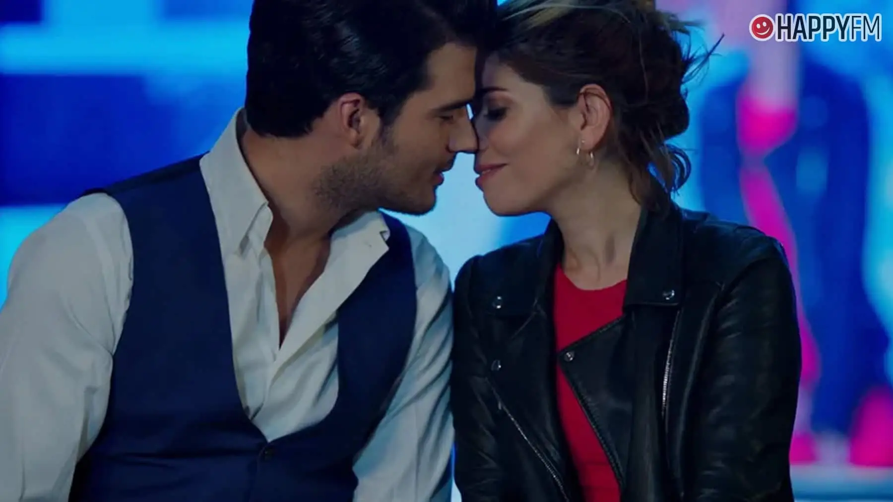 ‘Me robó mi vida’, capítulo 254: Arda hace saber a Efsun que está enamorado de ella