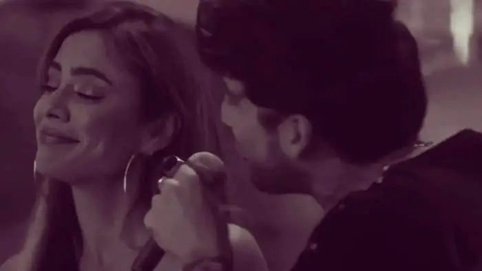 ‘Mi Destino’, de Charly Flow y Yeimy Montoya (‘La Reina del Flow’): letra, historia y vídeo 1