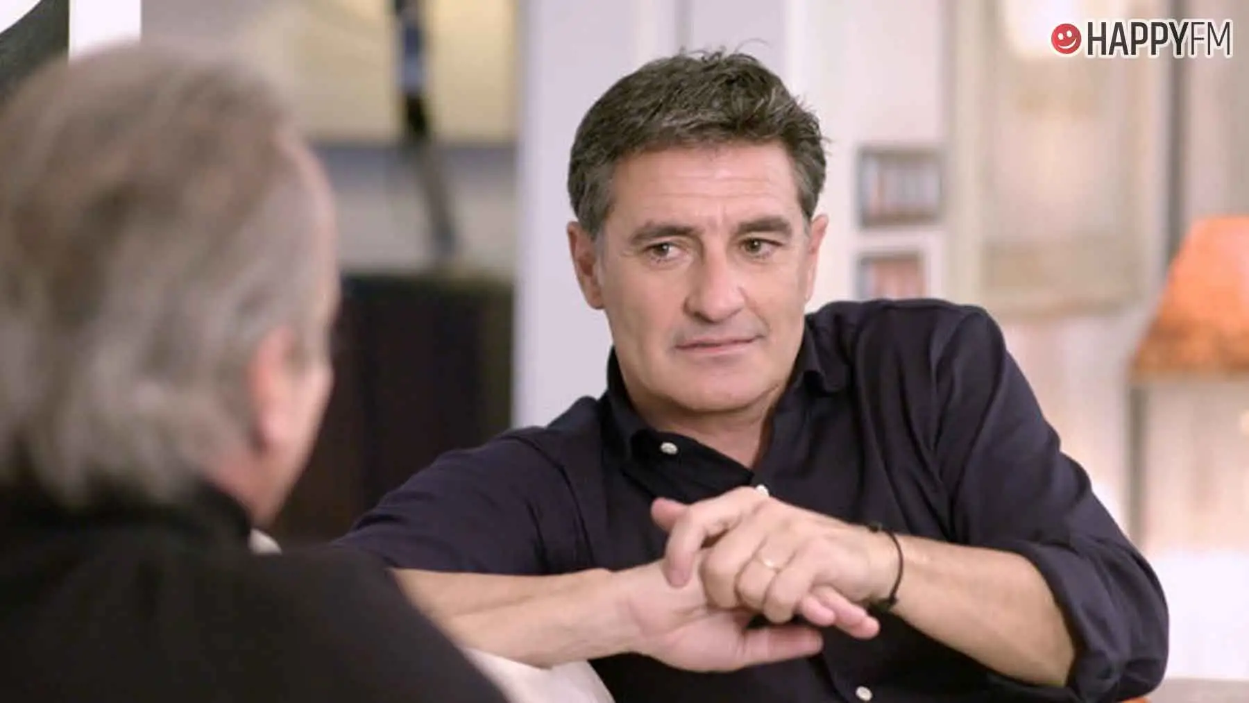 Michel: su edad, su pareja actual y biografía del exjugador del Real Madrid