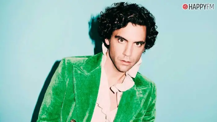 Mika: su edad, su pareja actual y biografía del presentador de Eurovisión 2022