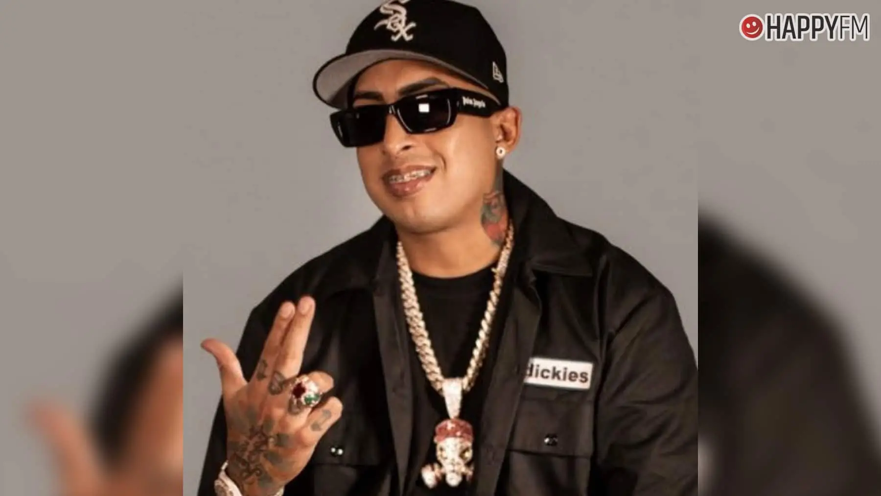 Ñengo Flow: 5 colaboraciones con las que el artista ha hecho historia