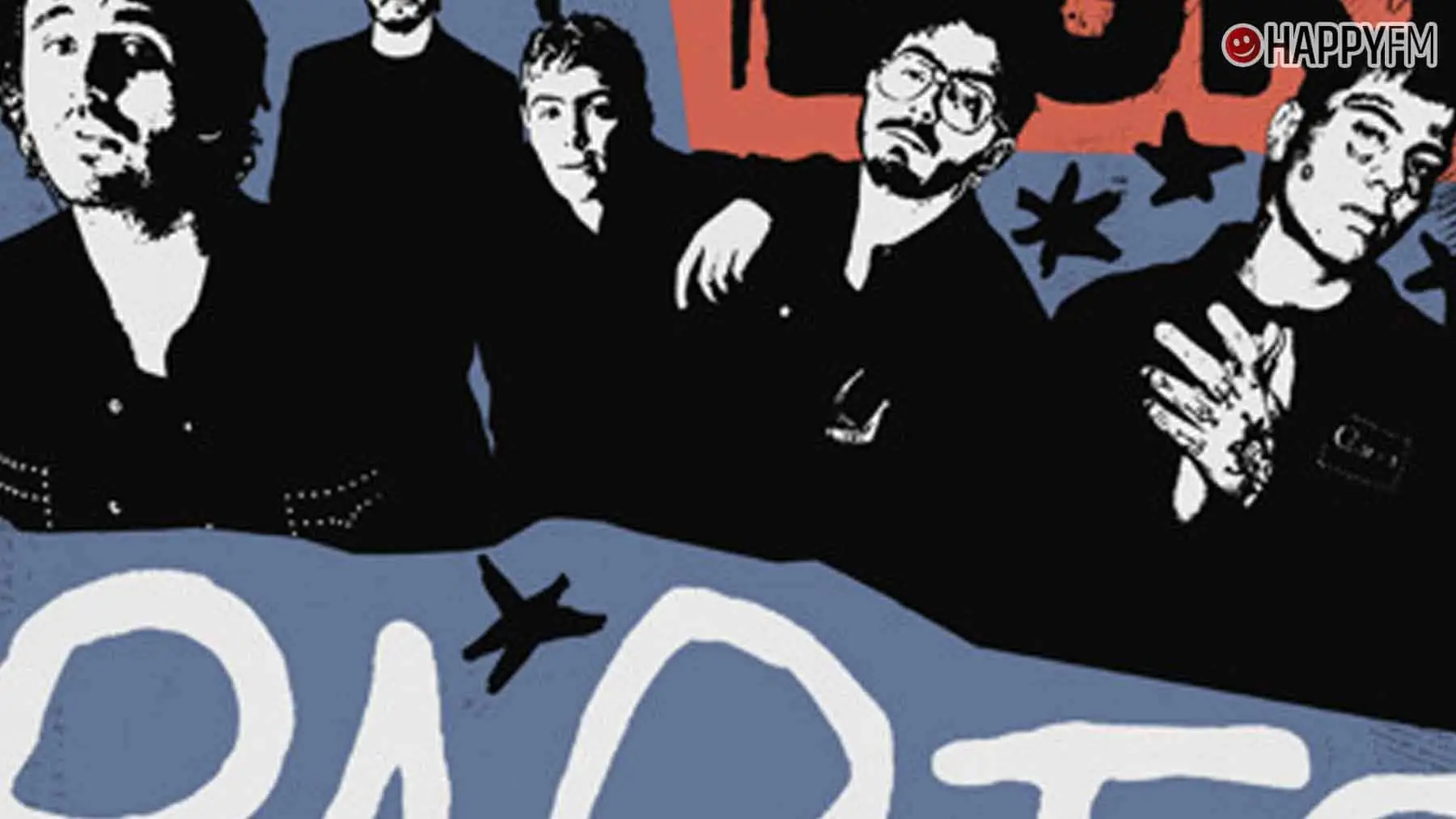 ‘París’, de Morat y Duki: letra y vídeo