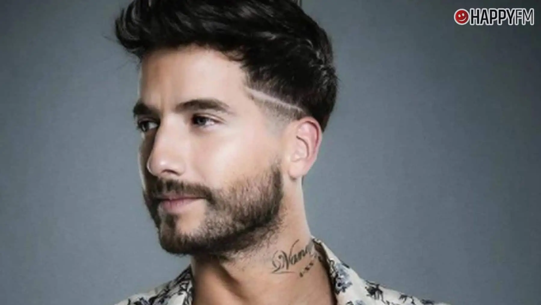 ‘Que Arda el Fuego’, de Charly Flow (‘La Reina del Flow’): letra, historia y vídeo