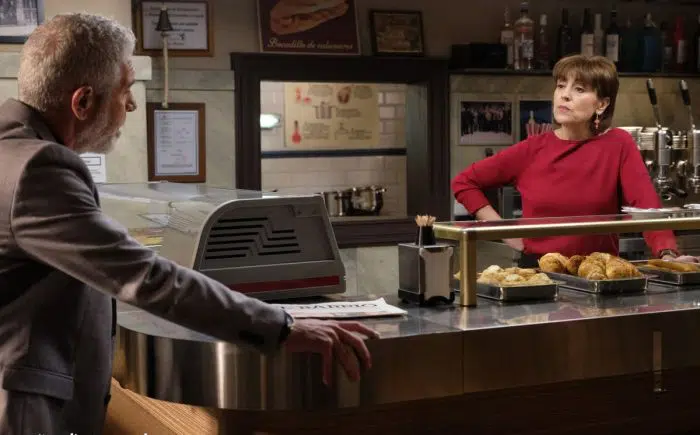 ‘Servir y proteger’, avance semanal del 23 al 27 de mayo: Fernando Quintero comienza su venganza