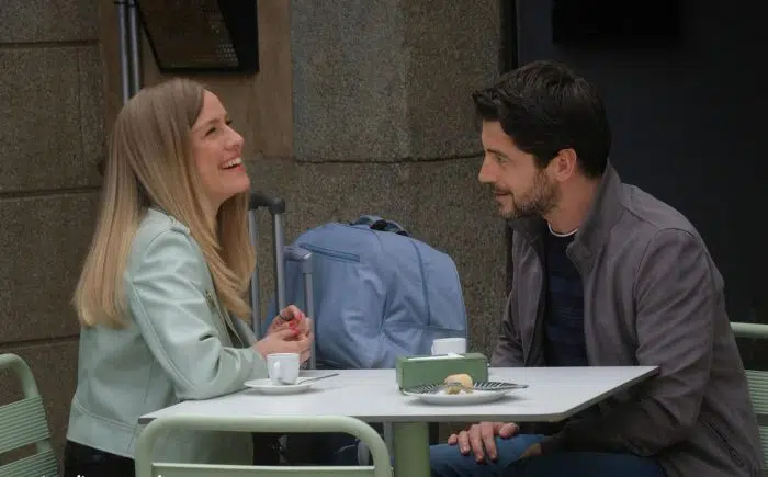 ‘Servir y proteger’, avance semanal del 23 al 27 de mayo: Fernando Quintero comienza su venganza