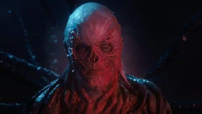 'Stranger Things': el final de la temporada 4 parte 1, explicado 2