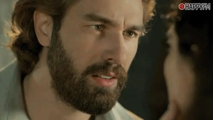 ‘Tierra amarga’, avance del capítulo de hoy: Fikret reconoce que está enamorado de Müjgan