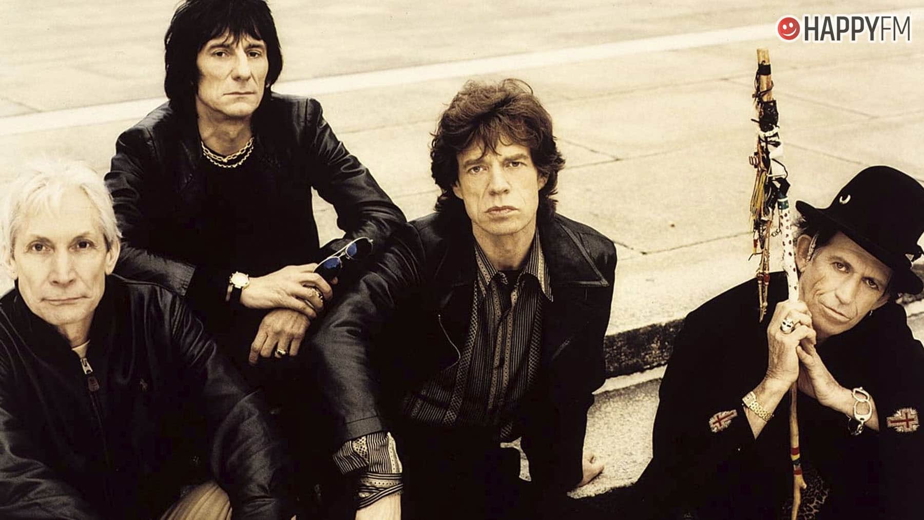 ‘Under my thumb’, de The Rolling Stones: letra (en español), historia y vídeo