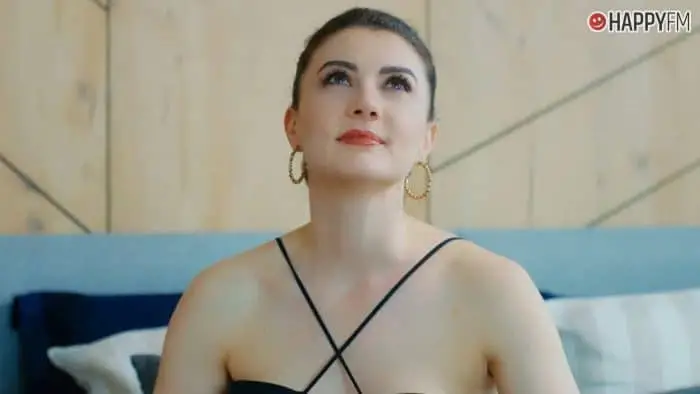 ‘Amor Lógica Venganza’, capítulo 105: Esra pasa por el hospital tras sufrir un desmayo