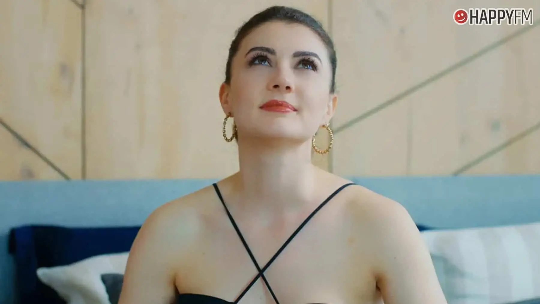 ‘Amor Lógica Venganza’, capítulo 105: Esra pasa por el hospital tras sufrir un desmayo