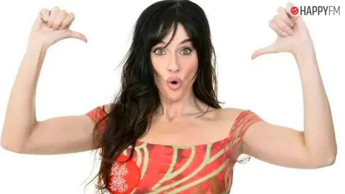 Beatriz Rico: su edad, su pareja actual y su biografía