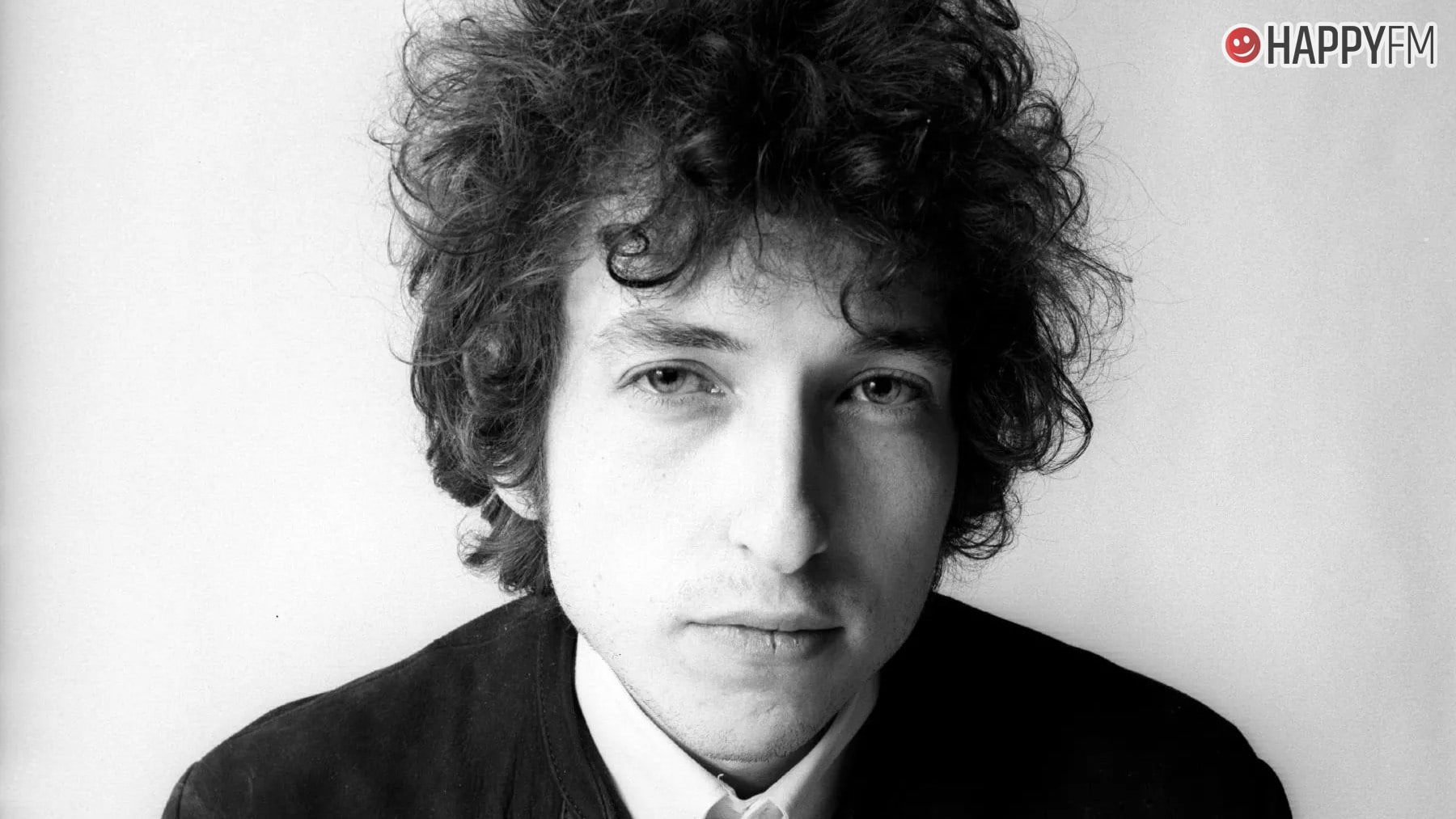 Bob Dylan: las mejores actuaciones en directo del artista