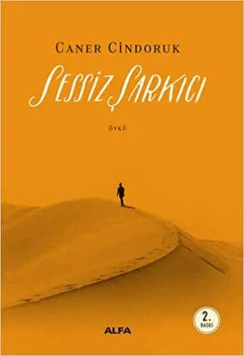 Caner Cindoruk: 6 cosas que no sabías del protagonista de 'Infiel' 1