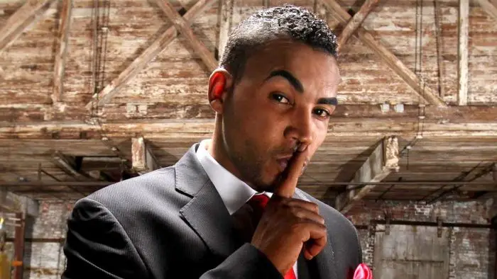 ‘Dale Dale Don Dale', de Don Omar: letra, historia y vídeo 1