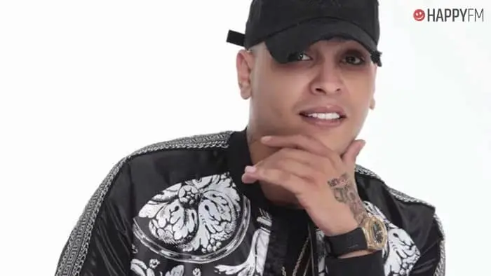 Darell: 6 colaboraciones que jamás podremos olvidar