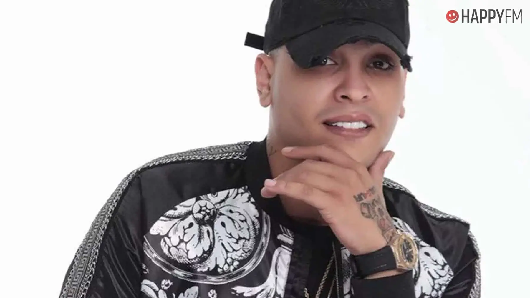 Darell: 6 colaboraciones que jamás podremos olvidar