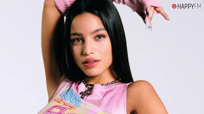 Emilia: 5 temas perfectos para conocer su música