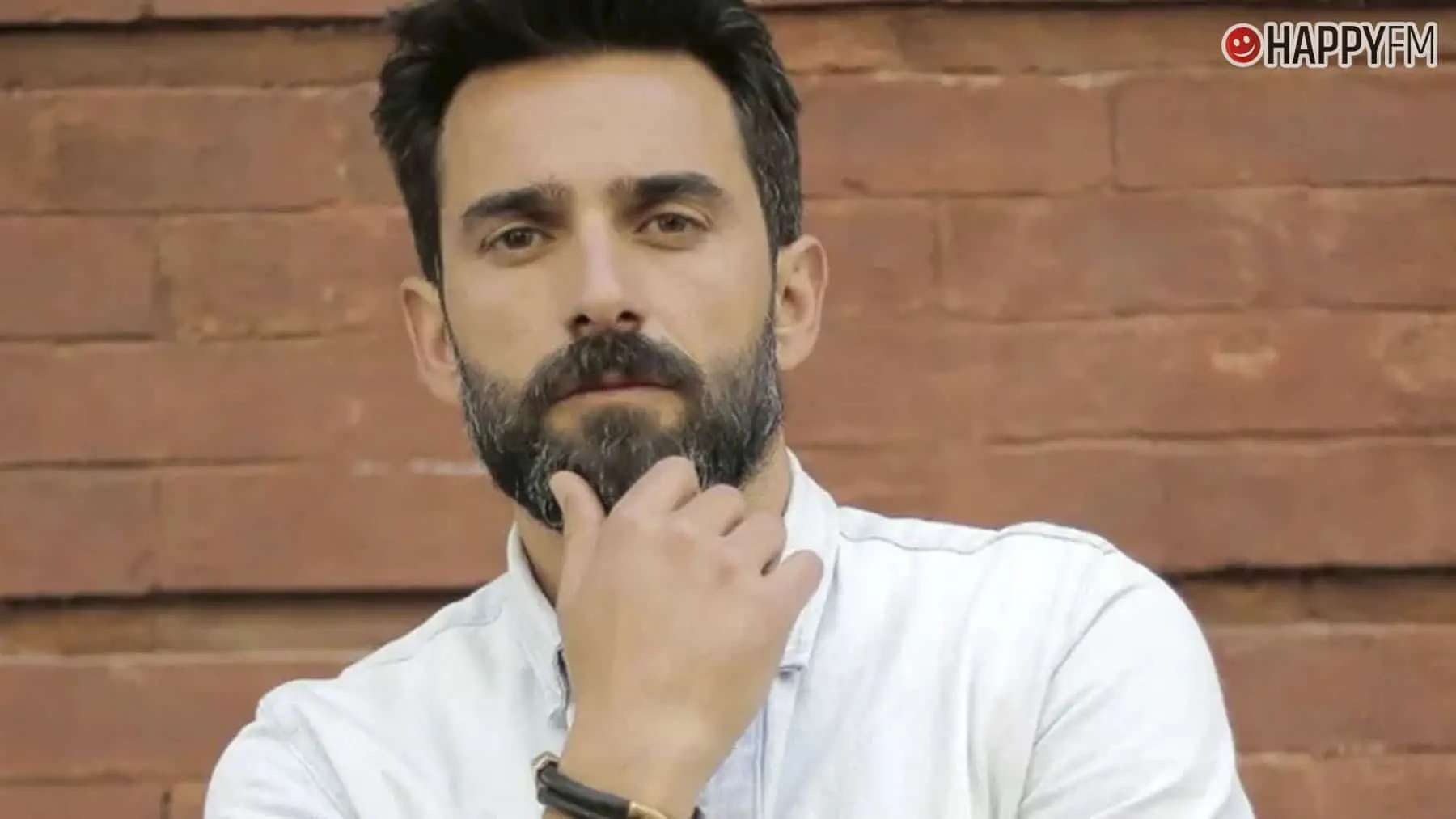 Erol Gedik: su edad, su pareja y biografía de Murat en ‘Querida madre’