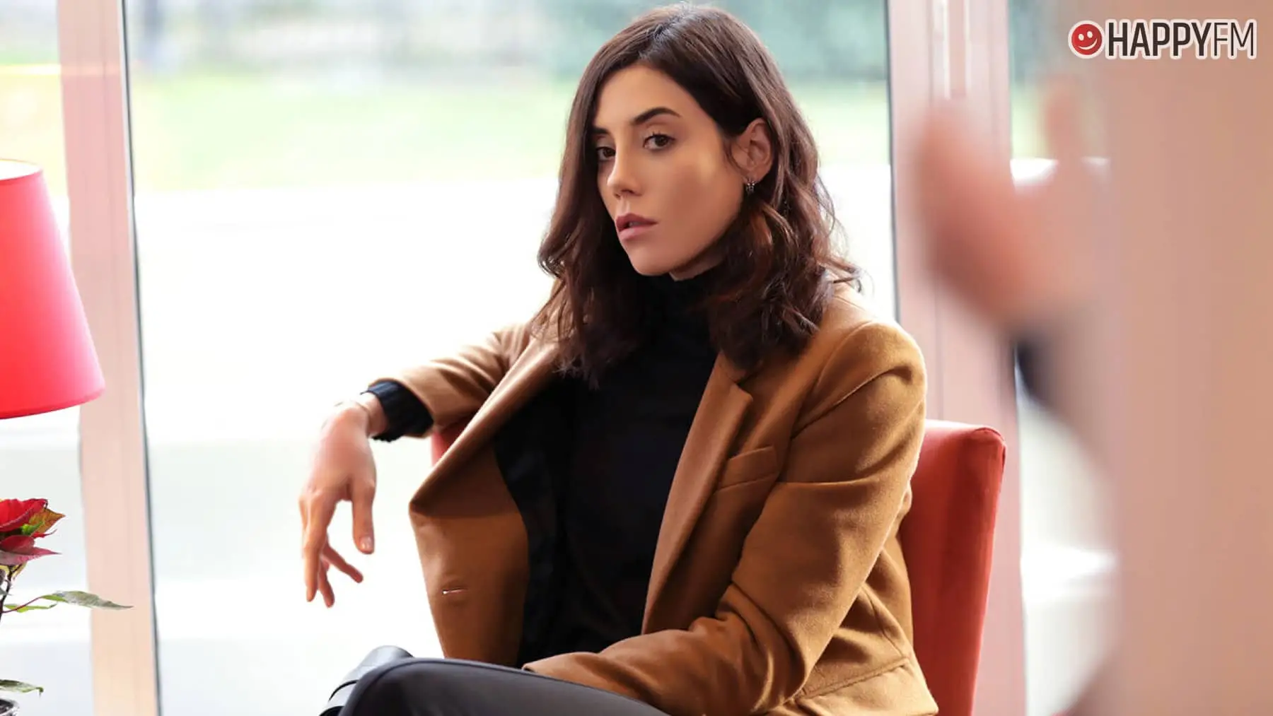 ‘Infiel’, capítulo 13 (Temporada 2): Leyla propone un trato a Aras y Asya trata de acercarse a Ali