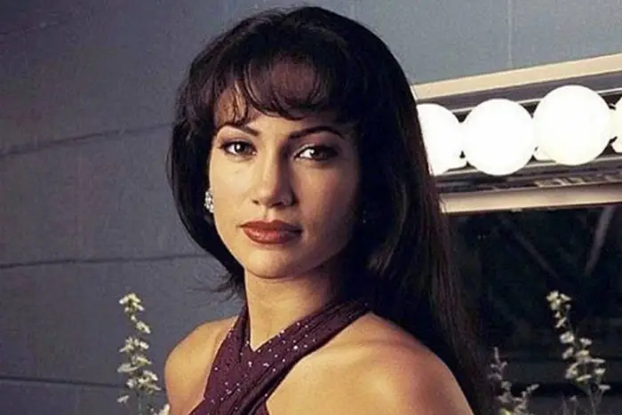 Jennifer Lopez: 6 películas de la artista y actriz que no te puedes perder 2