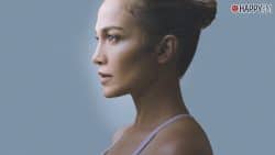 ‘Jennifer Lopez: Halftime’: ¿A qué hora se estrena el documental en Netflix?