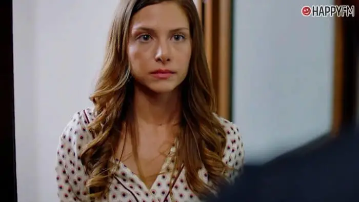 ‘Me robó mi vida’, capítulo 294: Bahar conoce a Nuran, su supuesta sobrina